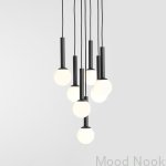 1117T1--Lampa-wisząca-Riu-7-Ring-Metalowa-Czarna-Artera-MoodNook_2