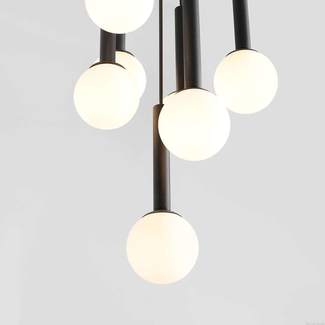1117T1--Lampa-wisząca-Riu-7-Ring-Metalowa-Czarna-Artera-MoodNook_3