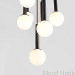 1117T1--Lampa-wisząca-Riu-7-Ring-Metalowa-Czarna-Artera-MoodNook_3