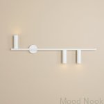 1104Y_2--Kinkiet-Trevo-3-Metalowy-Biały-(Prawy)-Artera-MoodNook_2