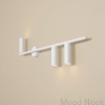 1104Y_2--Kinkiet-Trevo-3-Metalowy-Biały-(Prawy)-Artera-MoodNook_3