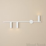 1104Y--Kinkiet-Trevo-3-Metalowy-Biały-(Lewy)-Artera-MoodNook_2