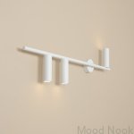 1104Y--Kinkiet-Trevo-3-Metalowy-Biały-(Lewy)-Artera-MoodNook_3