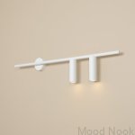1104D_2--Kinkiet-Trevo-2-Metalowy-Biały-(Prawy)-Artera-MoodNook_3