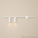 1104D--Kinkiet-Trevo-2-Metalowy-Biały-(Lewy)-Artera-MoodNook_2