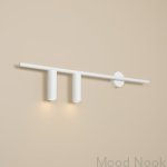 1104D--Kinkiet-Trevo-2-Metalowy-Biały-(Lewy)-Artera-MoodNook_3