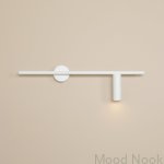 1104C_2--Kinkiet-Trevo-Metalowy-Biały-(Prawy)-Artera-MoodNook_2