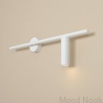 1104C_2--Kinkiet-Trevo-Metalowy-Biały-(Prawy)-Artera-MoodNook_3