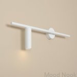 1104C--Kinkiet-Trevo-Metalowy-Biały-(Lewy)-Artera-MoodNook_3