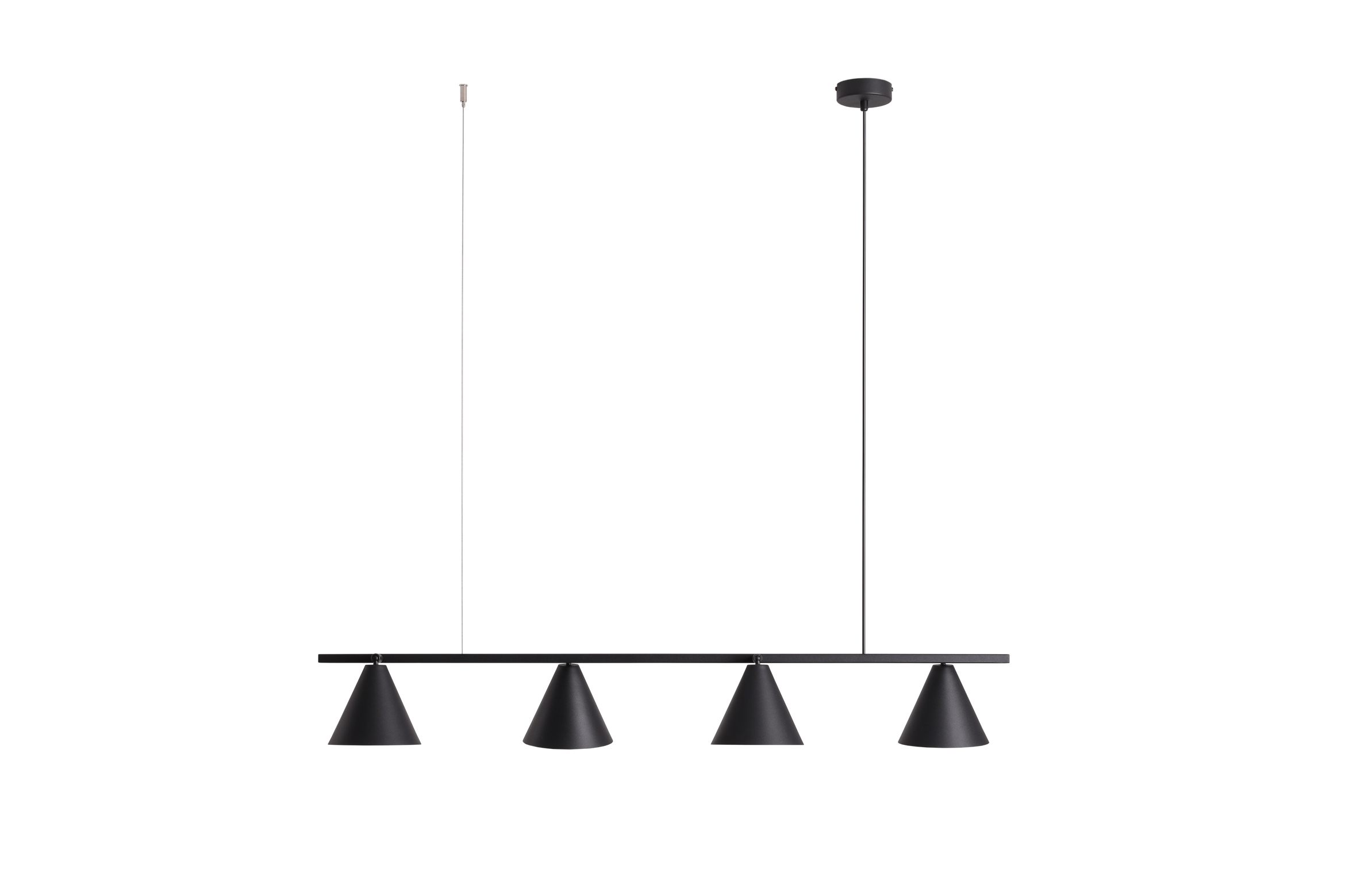 1108L1--Lampa-wisząca-Form-4-Metalowa-Czarna-Artera-MoodNook_1
