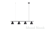 1108L1--Lampa-wisząca-Form-4-Metalowa-Czarna-Artera-MoodNook_1