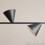 1108L1--Lampa-wisząca-Form-4-Metalowa-Czarna-Artera-MoodNook_2