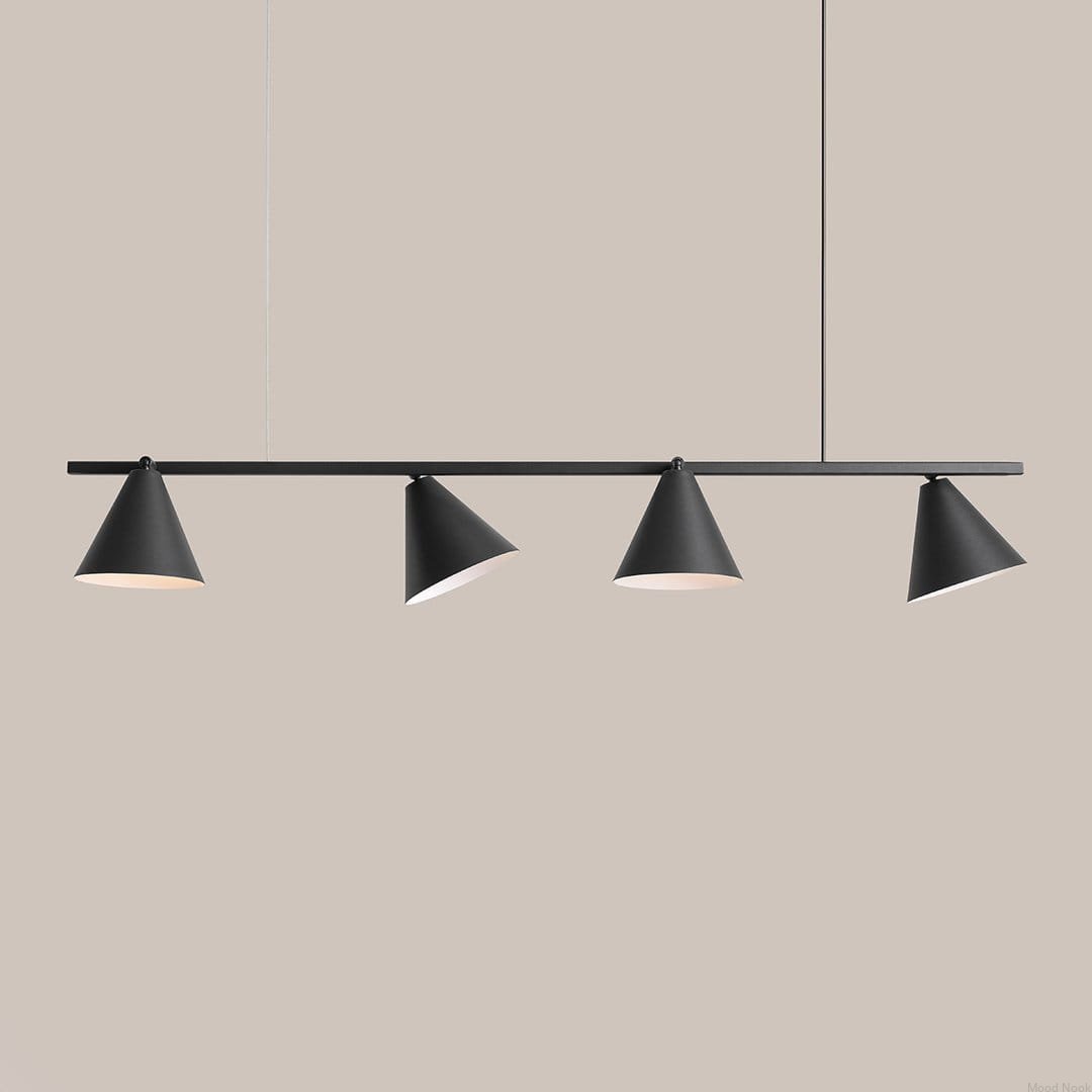 1108L1--Lampa-wisząca-Form-4-Metalowa-Czarna-Artera-MoodNook_3