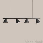 1108L1--Lampa-wisząca-Form-4-Metalowa-Czarna-Artera-MoodNook_3