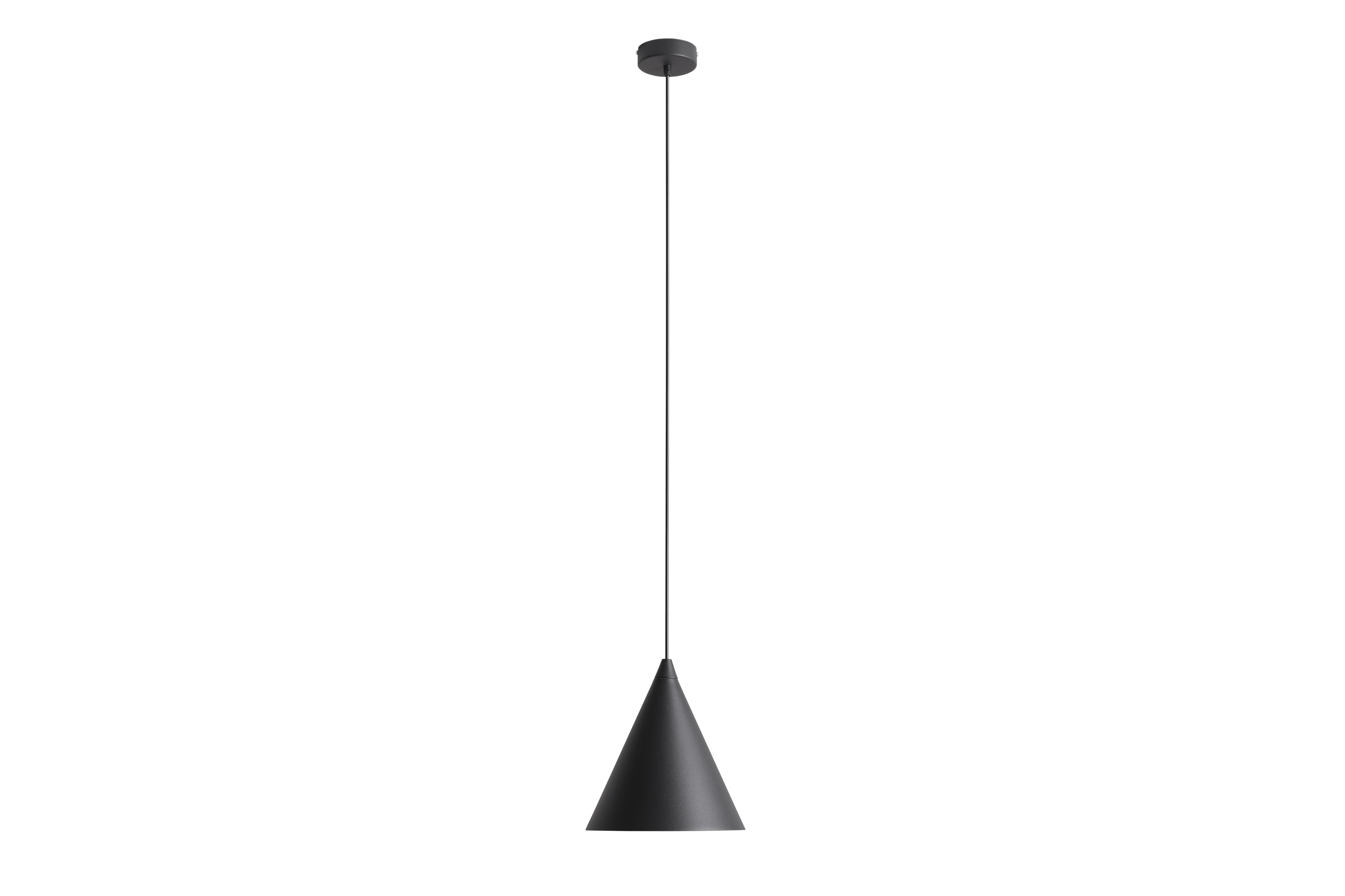 1108G1--Lampa-wisząca-Form-Metalowa-Czarna-Artera-MoodNook_1