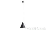 1108G1--Lampa-wisząca-Form-Metalowa-Czarna-Artera-MoodNook_1