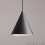 1108G1--Lampa-wisząca-Form-Metalowa-Czarna-Artera-MoodNook_2