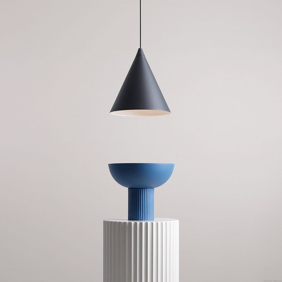 1108G1--Lampa-wisząca-Form-Metalowa-Czarna-Artera-MoodNook_3