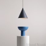 1108G1--Lampa-wisząca-Form-Metalowa-Czarna-Artera-MoodNook_3