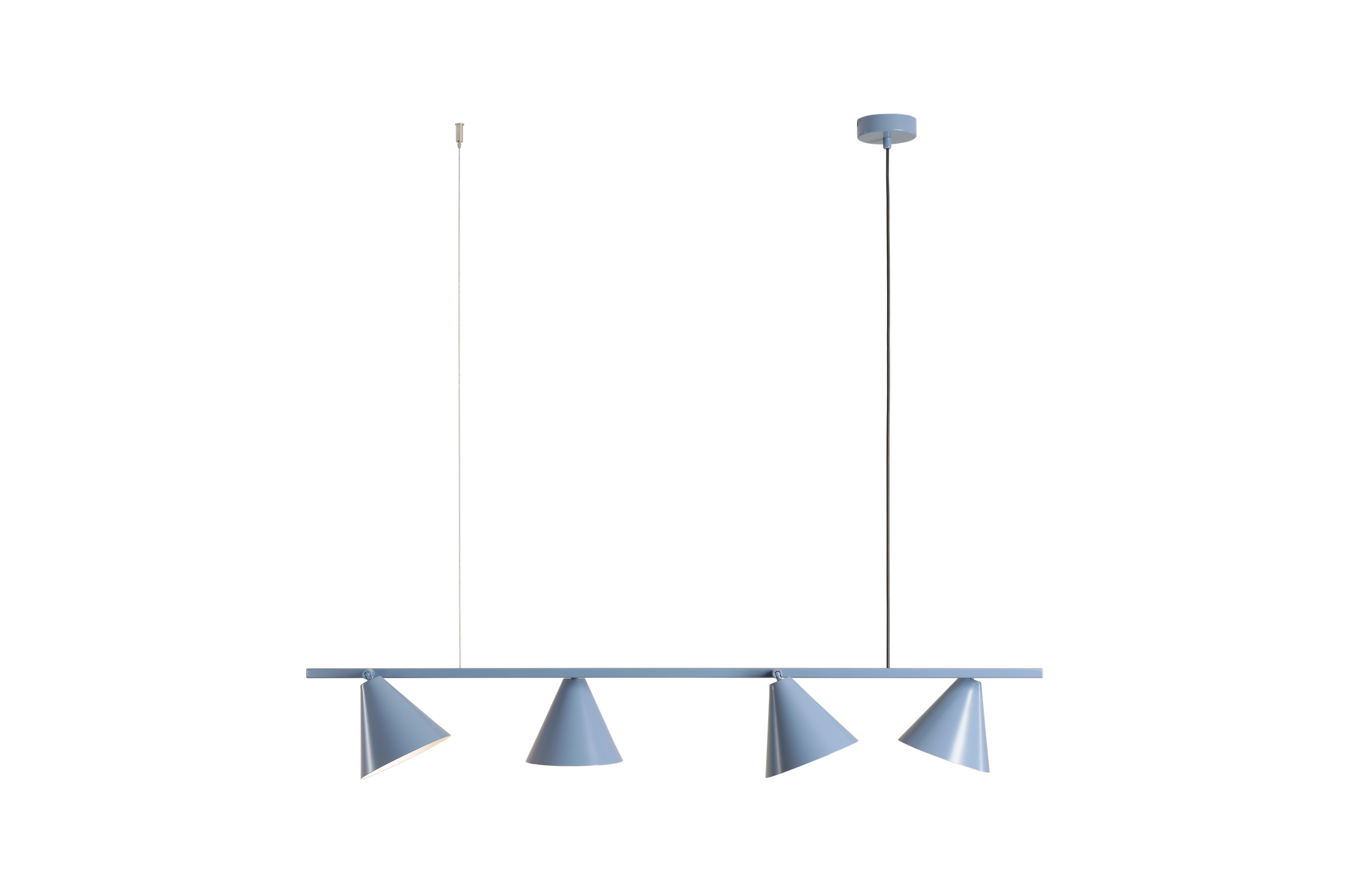 1108L16--Lampa-wisząca-Form-4-Metalowa-Niebieska-Artera-MoodNook_1