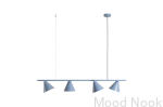 1108L16--Lampa-wisząca-Form-4-Metalowa-Niebieska-Artera-MoodNook_1