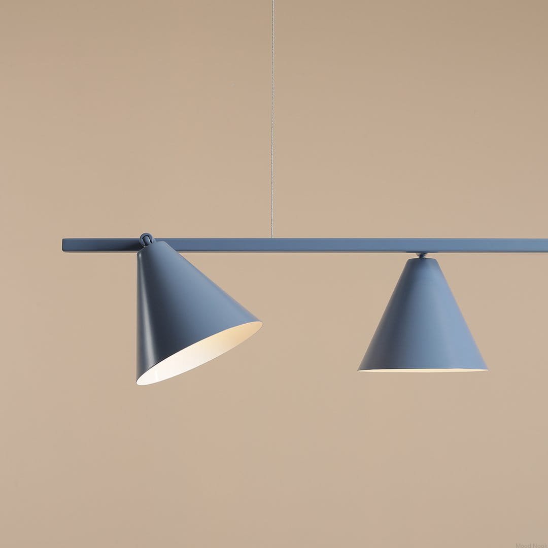 1108L16--Lampa-wisząca-Form-4-Metalowa-Niebieska-Artera-MoodNook_2