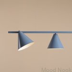 1108L16--Lampa-wisząca-Form-4-Metalowa-Niebieska-Artera-MoodNook_2