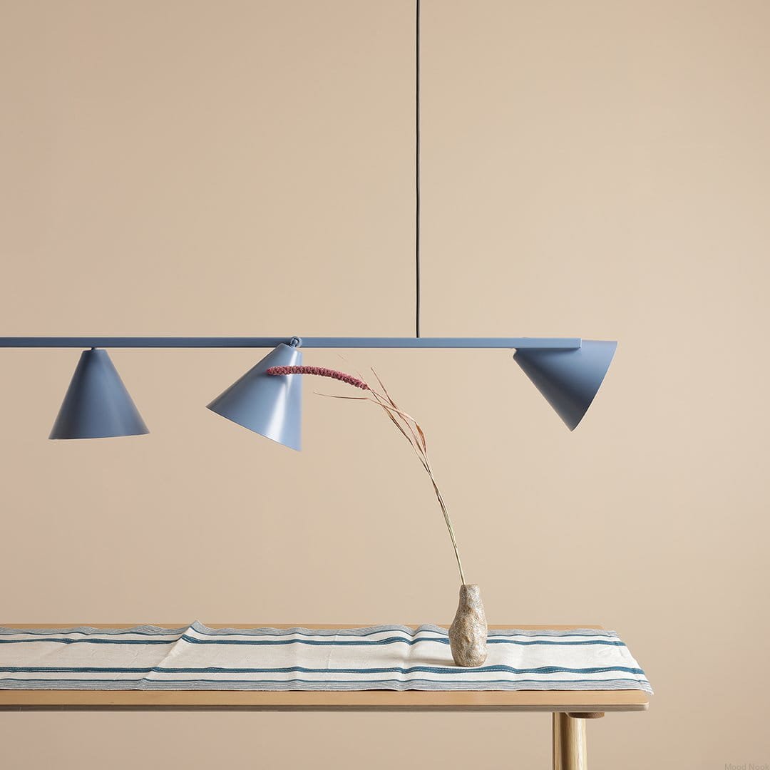 1108L16--Lampa-wisząca-Form-4-Metalowa-Niebieska-Artera-MoodNook_3