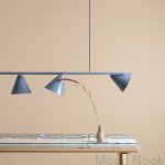 1108L16--Lampa-wisząca-Form-4-Metalowa-Niebieska-Artera-MoodNook_3