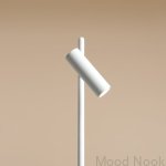 1104B--Lampka-biurkowa-Trevo-Metalowa-Biała-Artera-MoodNook_2