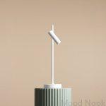 1104B--Lampka-biurkowa-Trevo-Metalowa-Biała-Artera-MoodNook_3