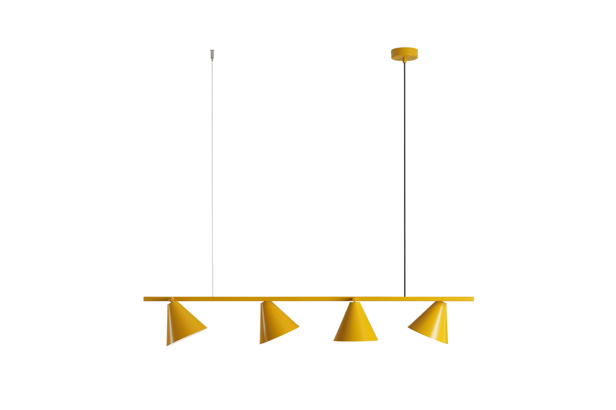 1108L14--Lampa-wisząca-Form-4-Metalowa-Musztardowa-Artera-MoodNook_1