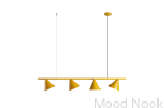 1108L14--Lampa-wisząca-Form-4-Metalowa-Musztardowa-Artera-MoodNook_1