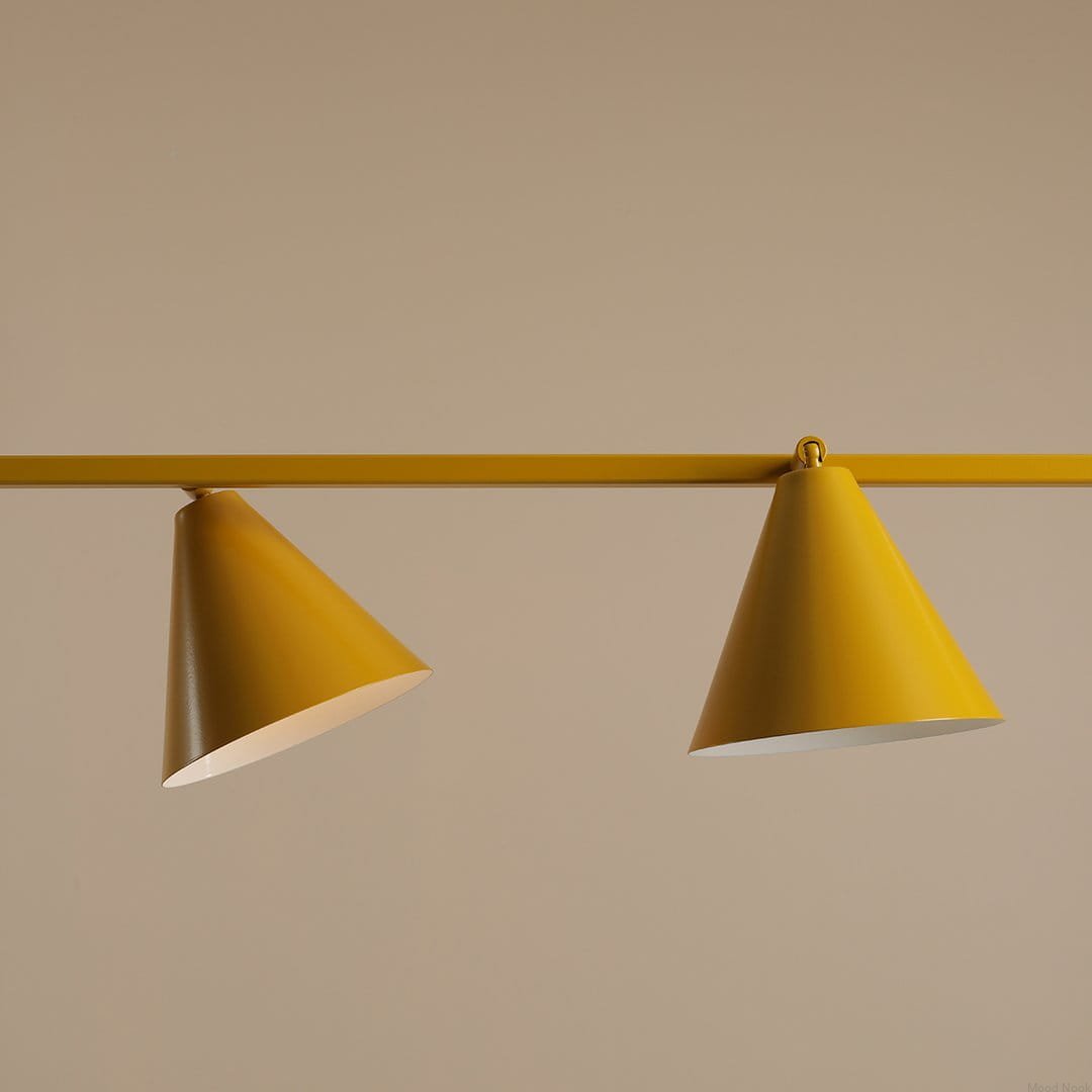1108L14--Lampa-wisząca-Form-4-Metalowa-Musztardowa-Artera-MoodNook_2