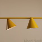 1108L14--Lampa-wisząca-Form-4-Metalowa-Musztardowa-Artera-MoodNook_2
