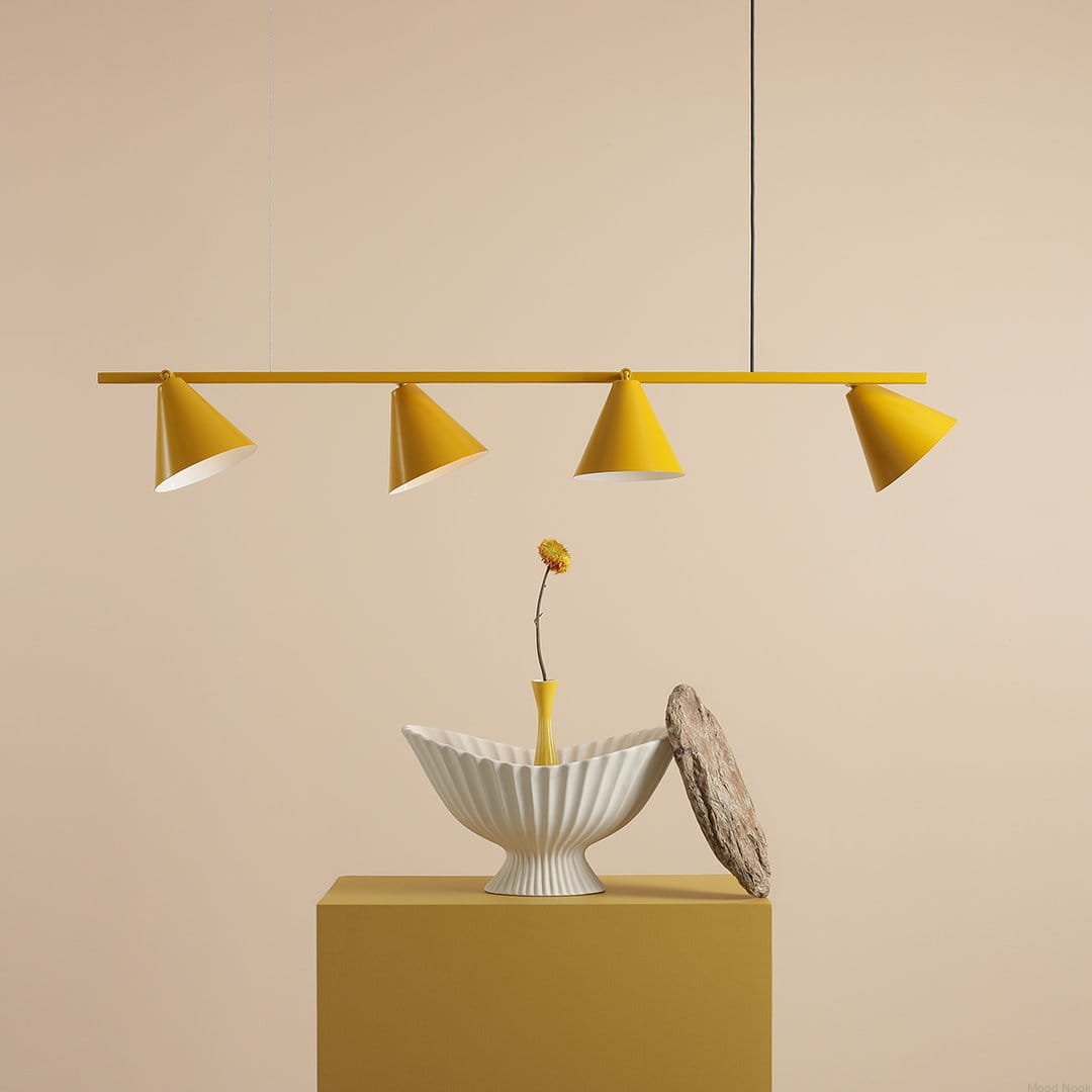 1108L14--Lampa-wisząca-Form-4-Metalowa-Musztardowa-Artera-MoodNook_3