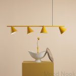 1108L14--Lampa-wisząca-Form-4-Metalowa-Musztardowa-Artera-MoodNook_3