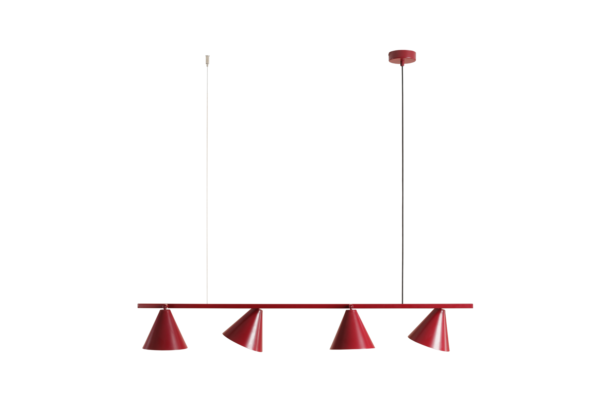 1108L15--Lampa-wisząca-Form-4-Metalowa-Bordowa-Artera-MoodNook_1