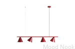 1108L15--Lampa-wisząca-Form-4-Metalowa-Bordowa-Artera-MoodNook_1