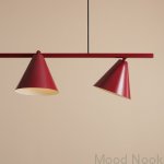 1108L15--Lampa-wisząca-Form-4-Metalowa-Bordowa-Artera-MoodNook_2