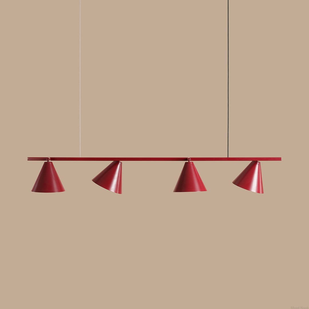 1108L15--Lampa-wisząca-Form-4-Metalowa-Bordowa-Artera-MoodNook_3