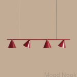 1108L15--Lampa-wisząca-Form-4-Metalowa-Bordowa-Artera-MoodNook_3