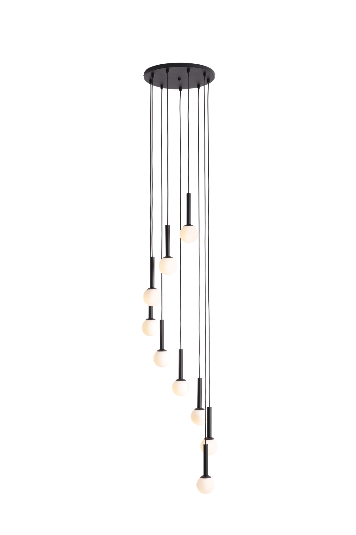 1117N1--Lampa-wisząca-Riu-9-Ring-Metalowa-Czarna-Artera-MoodNook_1