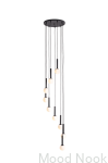 1117N1--Lampa-wisząca-Riu-9-Ring-Metalowa-Czarna-Artera-MoodNook_1