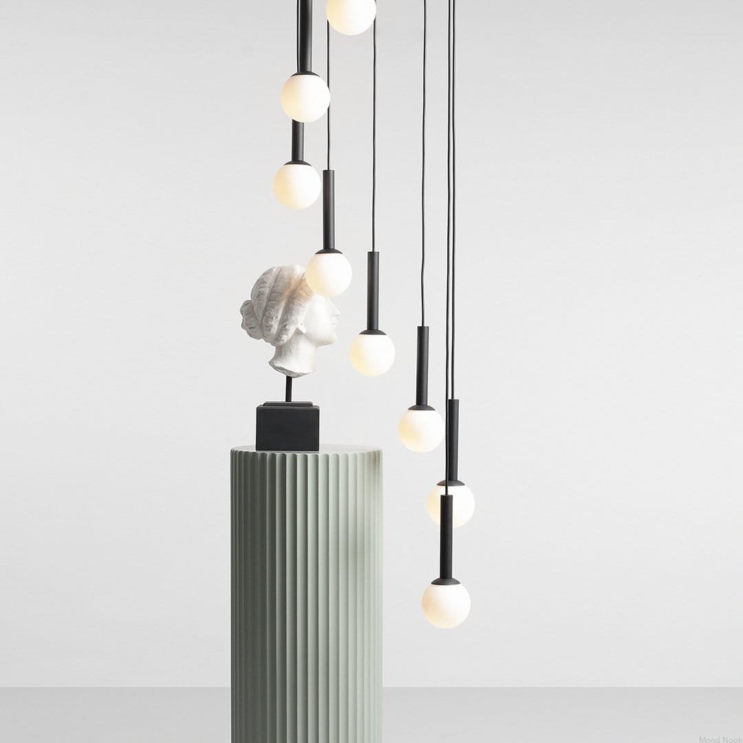 1117N1--Lampa-wisząca-Riu-9-Ring-Metalowa-Czarna-Artera-MoodNook_2