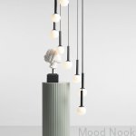 1117N1--Lampa-wisząca-Riu-9-Ring-Metalowa-Czarna-Artera-MoodNook_2