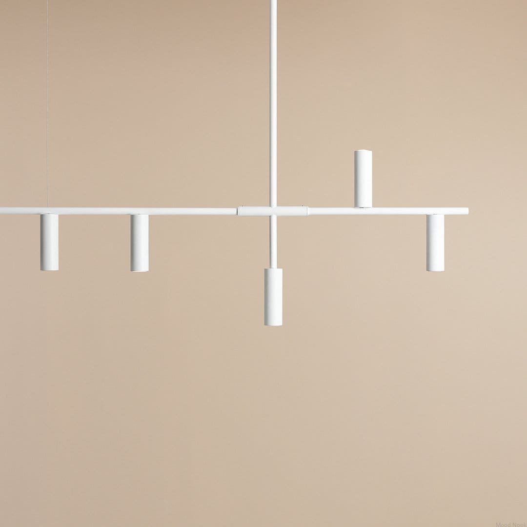 1104K--Lampa-wisząca-Trevo-6-Metalowa-Biała-Artera-MoodNook_2