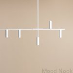 1104K--Lampa-wisząca-Trevo-6-Metalowa-Biała-Artera-MoodNook_2