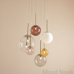 1119K40_R--Lampa-wisząca-Bosso-6-Ring-Multicolour-Mosiężna-Artera-MoodNook_2