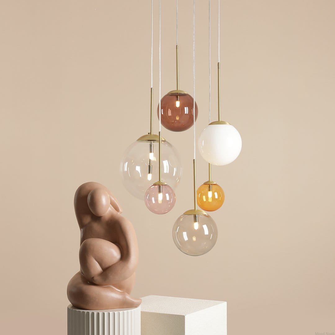 1119K40_R--Lampa-wisząca-Bosso-6-Ring-Multicolour-Mosiężna-Artera-MoodNook_3